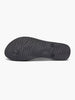 Reef Seaside Black/White Sandals Spring 2026