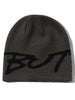 Butter Goods Terrain Skully Beanie