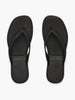 Reef Water Willow Malibu Black/Black Sandals Summer 2026