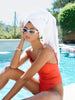 I-Sea Roxie Sunglasses