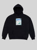 Beyond medals Bottle Hoodie Spring 2026