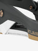 Union Atlas Pro 2027 – Bindings