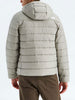 The North Face Aconcagua Hooded Jacket Holiday 2026