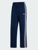 Adidas Firebird Drop Needle Indigo Track Pants Fall 2026