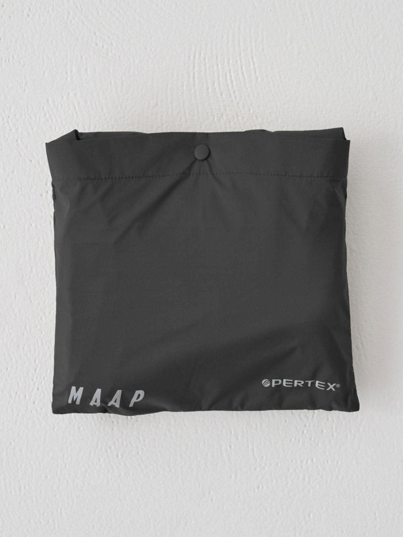 Maap Puffer Scarf