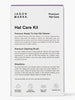 Jason Markk Hat Care Kit