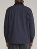 Katin Campbell Shirt Jacket Fall 2026