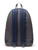 Herschel Classic Xl Backpack