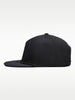Nike Golf Pro Unstructured Aerobill Par Snapback Hat