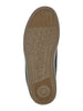 Etnies Kingpin Black/Grey/Gum Shoes Fall 2026