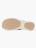 Reef Water Willow Marina Vintage Sandals Summer 2026