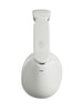 Skullcandy Hesh 360 Bone Headset