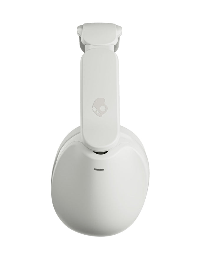Skullcandy Hesh 360 Bone Headset | BONE