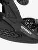 Union Contact 2027 – Bindings