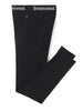 Smartwool Classic Thermal Merino Base Layer Bottom Winter 2027