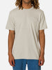 Katin Rural Pocket T-Shirt Spring 2026