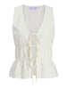 JJXX Almira Top Spring 2026