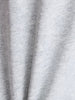 New Balance Small Logo T-Shirt Fall 2026