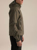 Arc'teryx GORE-TEX Beta 2027 – Shell Jacket