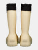 Fubuki Niseko 3.0 Sand Winter Boots Winter 2027