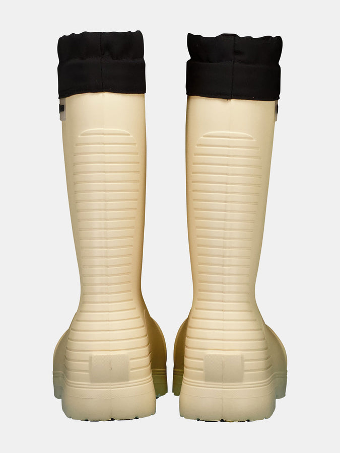 Fubuki Niseko 3.0 Sand Winter Boots Winter 2027 | SAND