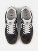 NB Numeric 600 Tom Knox Dark Grey/White Shoes Spring 2026