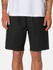 Katin Deck Shorts Spring 2026