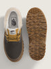 Vans Standard Low MTE Brown/Turtledove/Gum Shoes Winter 2027
