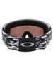Oakley Line Miner L Ayumu Hirano Signature/Prizm Snow Black Iridium Goggle