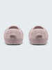 The North Face Thermoball Traction Mule V Metal Pink/Stone Slab Shoes Fall 2026