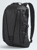 The North Face Base Camp Voyager Pro Lightweight Backpack