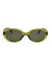 OLIVE/OLIVE