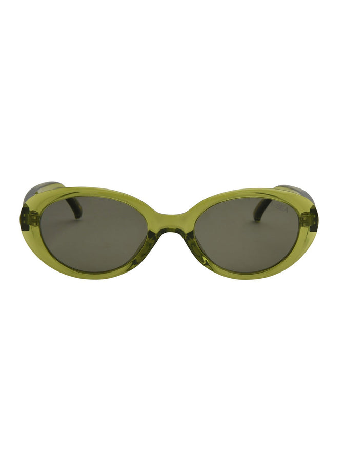 OLIVE/OLIVE