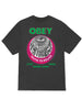 Obey Truth To Power T-Shirt Summer 2026