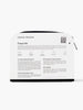 Jason Markk Travel Shoe Cleaning Kit