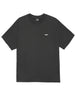 Obey In Bloom T-Shirt Spring 2026
