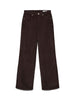 Vero Moda Tessa Hr Wide Cord Pants Holiday 2026