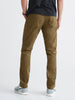Duer No Sweat Relaxed Taper Gull Pants Spring 2026