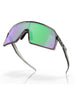 Oakley Sutro Grey Ink/Prizm Road Jade Sunglasses