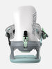 Bataleon Ghost Fase 2027 – Women's Bindings