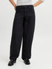 Jjxx Fuji Barrel R402 Jeans Fall 2026