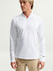Nike Golf Velocity Therma-Fit 1/2 Zip Sweatshirt Fall 2026