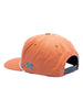 Dark Seas Legion Snapback Hat