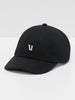 Vuori Dad Strapback Hat