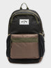 Billabong Scallop Backpack