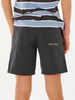 Rip Curl Hyped Canvas Shorts Spring 2026