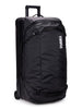 Chasm 110L Wheeled Duffle Bag