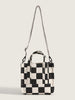 Vans Lil Pergs Tote Bag
