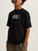 Vans On Canvas T-Shirt Summer 2026