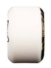 Oj's Elite Hardline 55mm Skateboard Wheels